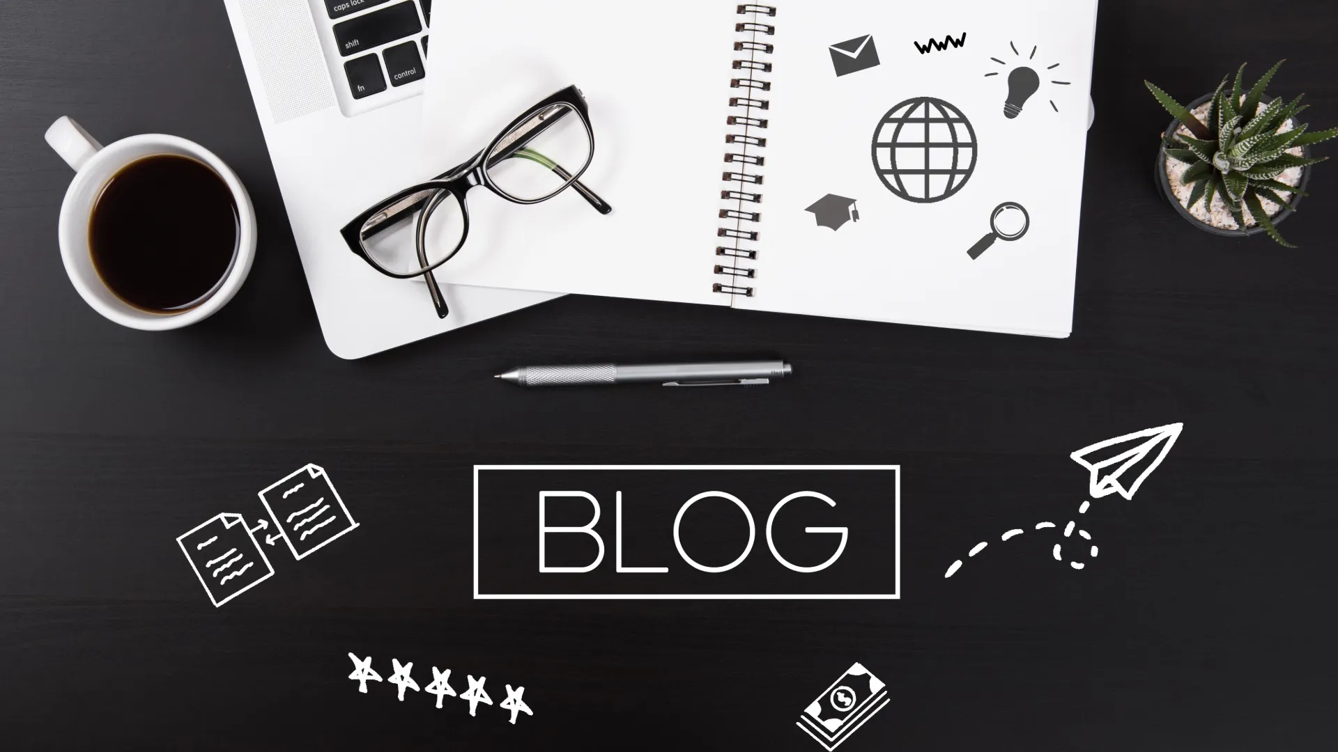 Seraphim Removals Blog